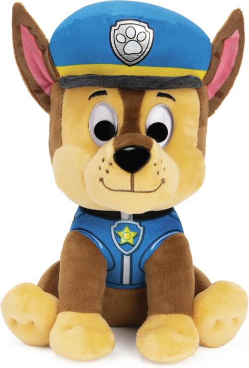 Immagine prodotto Spin Master Paw Patrol Chase (23 cm)