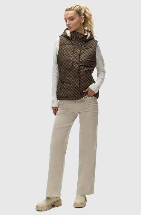 Image du produit Ragwear Hesty Print (XS)