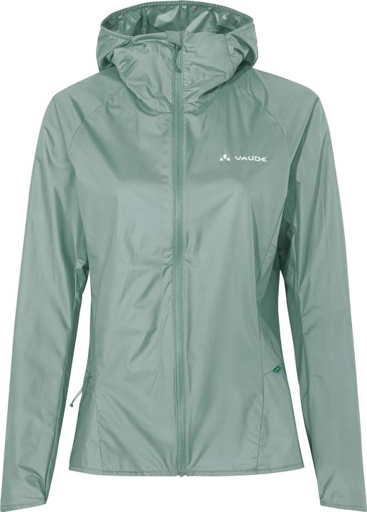 Immagine prodotto Vaude Scopi Wind Jacket (34)