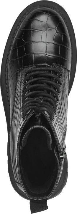 Produktbild Tamaris Stiefelette (41)