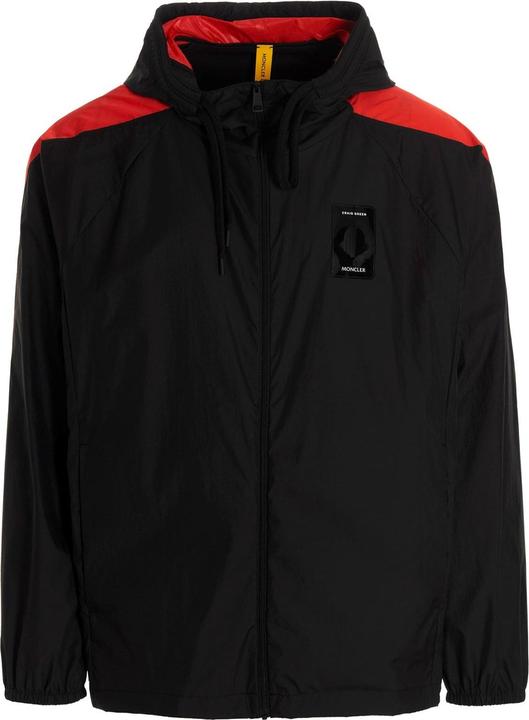 Produktbild Moncler Genius Guppy X Craig Green Jacket (2)