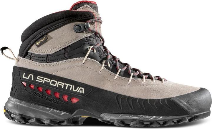 Image du produit La Sportiva Chaussures d'approche TX4 Mid GTX (38)