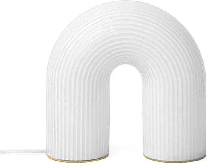 Produktbild Ferm Living Vuelta Table (265 lm)