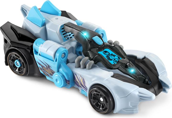 Actual product image VTech Switch & Go Dinos - Fire Pterodactyl