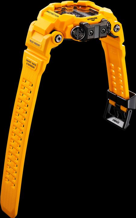 Produktbild G-Shock GPR-H1000-9ER (60.60 mm)
