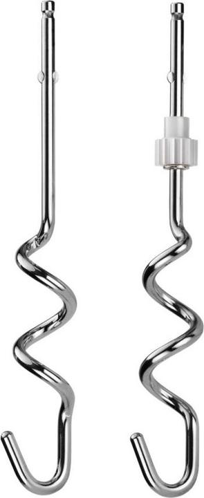 Image du produit MPM Mikser z 2 misami obrotowymi MMR-22Z (750 W)