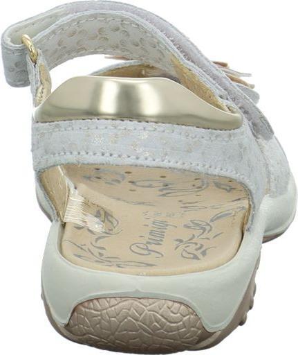Actual product image Primigi Breeze (31)
