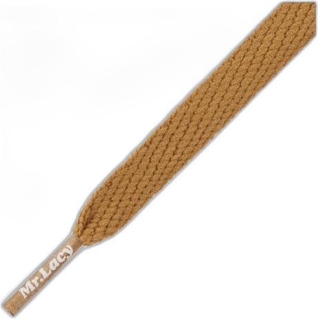Mr. Lacy Flatties (130 cm)