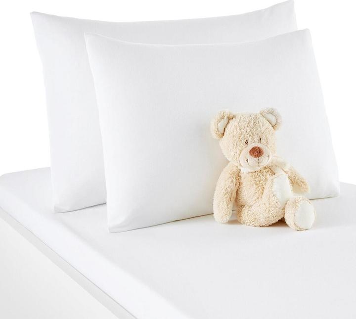 La Redoute Interieurs Scenario Kids Coton