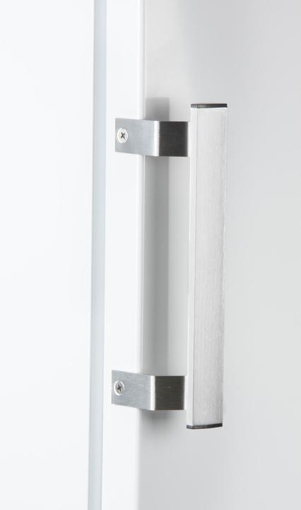 Image du produit Domo DO91203F (Autonome, 161 l)