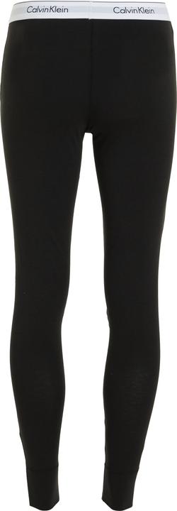 Produktbild Calvin Klein Legging Pant (40, L)