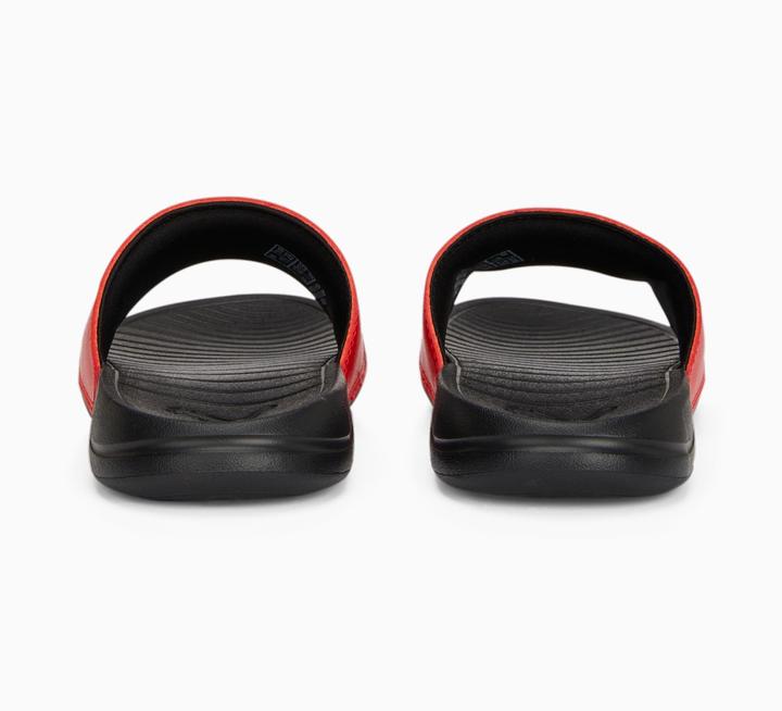 Immagine prodotto Puma Popcat 20 CV (29)