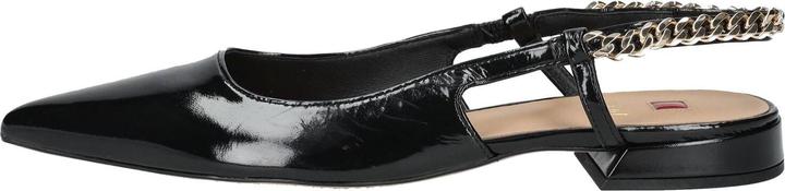 Actual product image Högl Ballerinas (42)