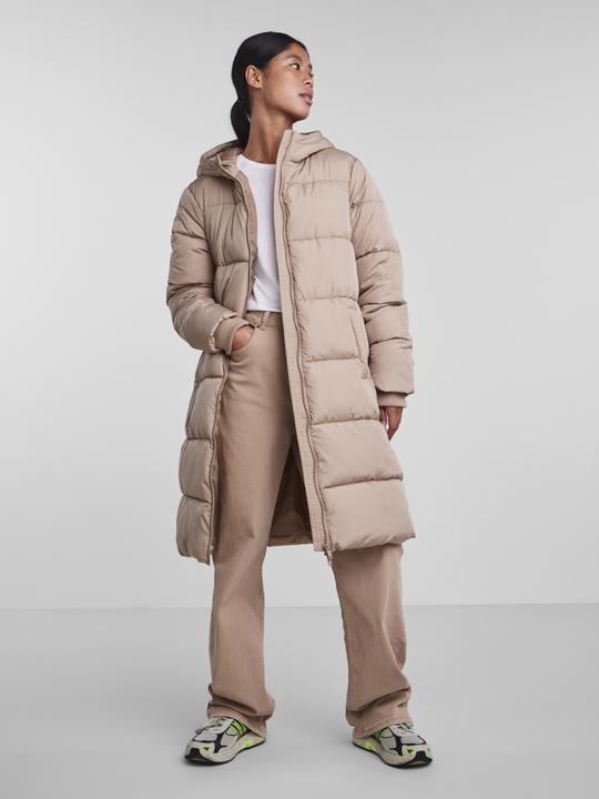 Image du produit Pieces Bee (L)