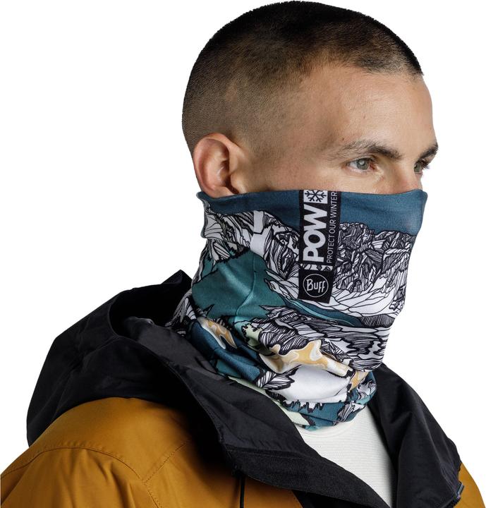 Produktbild Buff Thermonet
