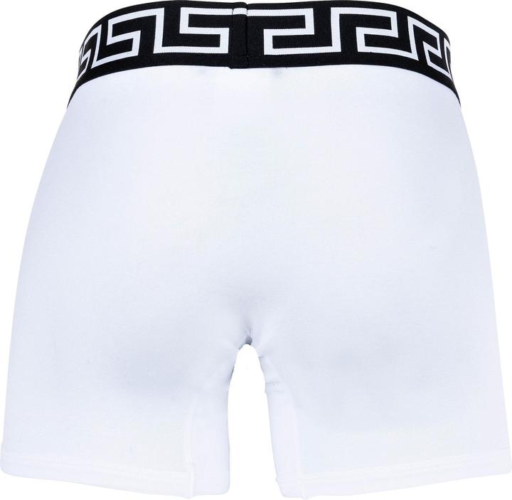 Image du produit Versace Topeka (3XL, Une unité par pack)