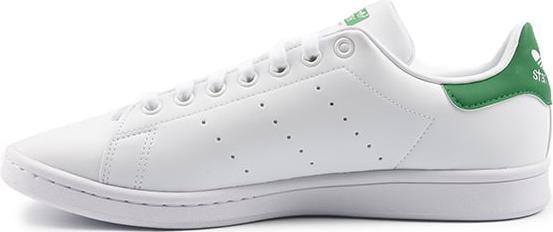 Produktbild adidas Stan Smith (44 2/3)