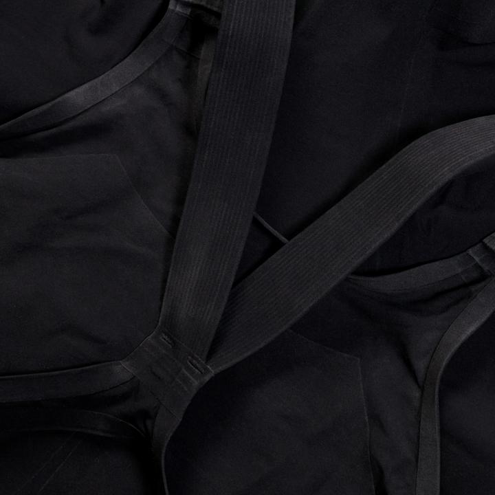 Produktbild Speedo Fastskin LZR Pure Valor 2.0 Op (26)