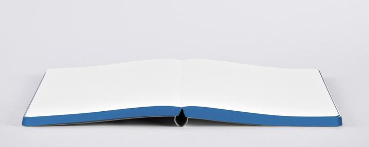 Immagine prodotto Nuuna Eyes On You (165 x 220 mm, Punteggiato, Copertina morbida)