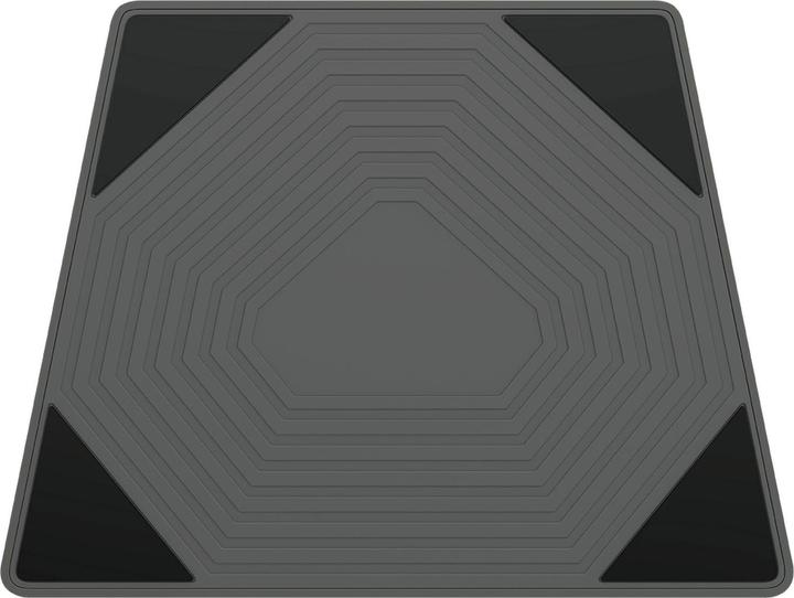 Image du produit D-Link DMS-106XT (6 Ports)