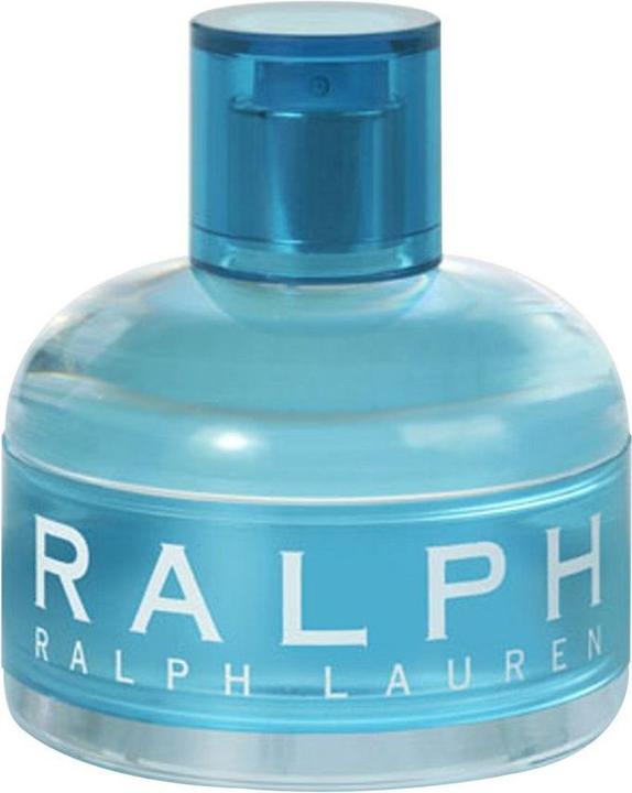 Image du produit Ralph Lauren Ralph (Eau de toilette, 50 ml)