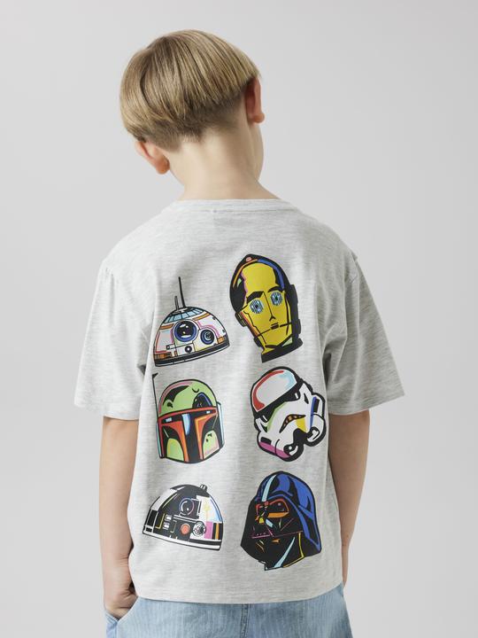 Image du produit Name it Star Wars T-Shirt (134)