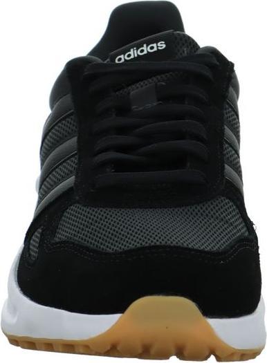 Produktbild adidas Run 84 (36)