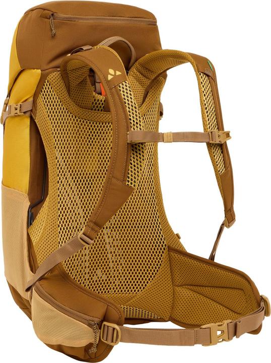 Produktbild Vaude Brenta 24 (24 l)