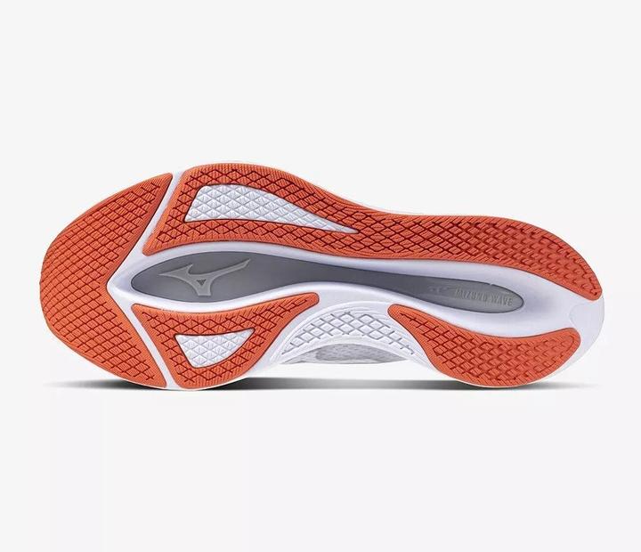 Actual product image Mizuno Wave Rebellion Flash 2 (41)
