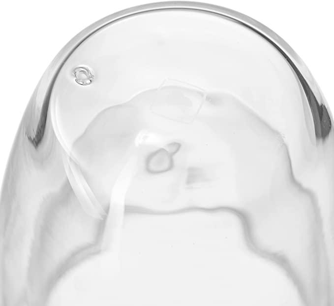 Actual product image Leonardo Duo (300 ml, 2 x)