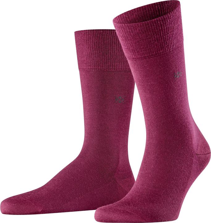 Produktbild Burlington Socken (40 - 46)