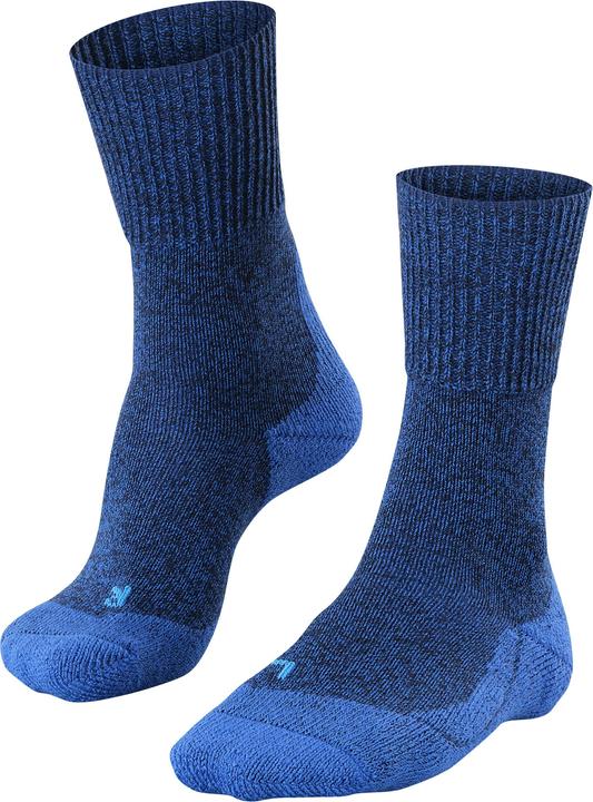 Actual product image Falke TK1 Wool (44 - 45)