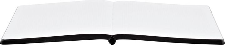 Image du produit Nuuna Graphic (22 x 16,5 cm, Pointillés, Couverture souple)