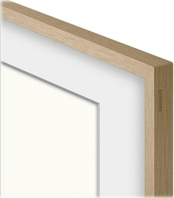 Actual product image Samsung The Frame Bezel 55" (Framing system)