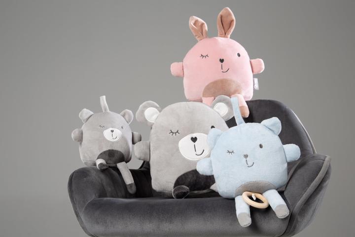 Produktbild Roba Lil Cutie Benny (20 cm)