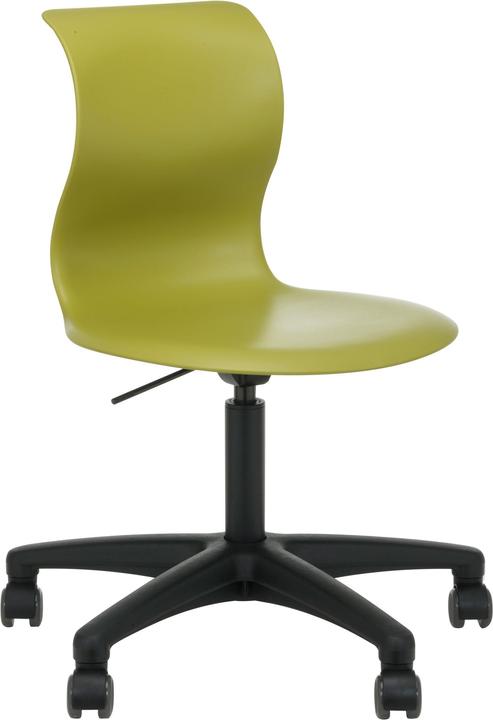 Produktbild Flötotto PRO 6 Drehstuhl