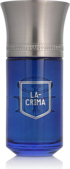Les Liquides Imaginaires Lacrima Eau de Parfum (Eau de parfum, 100 ml)