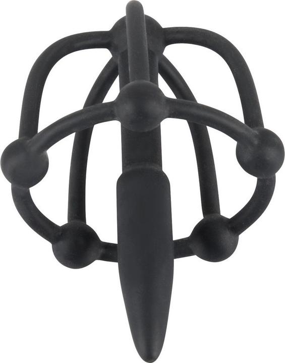 Produktbild You2Toys Glans Cage (3 cm)