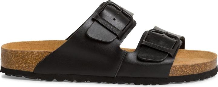 Produktbild Tamaris Pantolette (36)