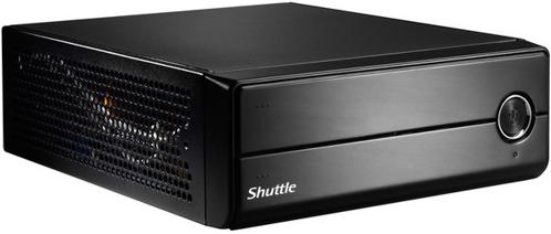 Produktbild Shuttle Xh61v