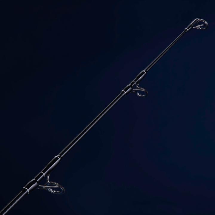Image du produit Caperlan KHAOS-900 (Canne à mouche, 240 cm)