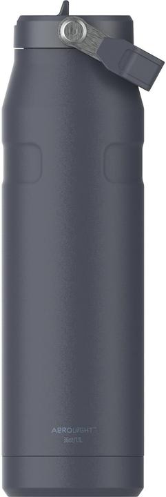 Image du produit Stanley 1913 Thermosflasche IceFlow Bottle Flip Straw 1060 ml (1.06 l)