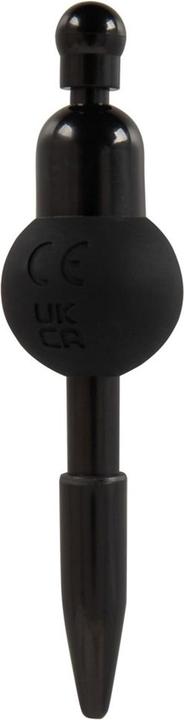 Image du produit You2Toys Plug pénis vibrant