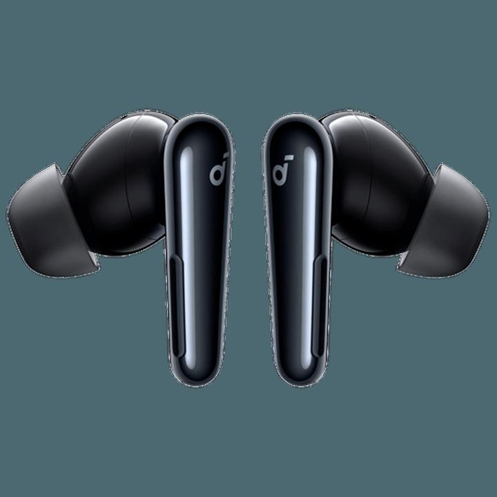 Image du produit soundcore Liberty 4 Pro (ANC, 10 h, Sans fil)