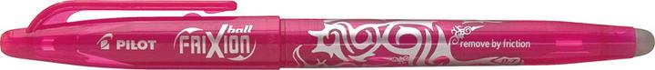 Produktbild Pilot FriXion Ball (Pink, 1 x)