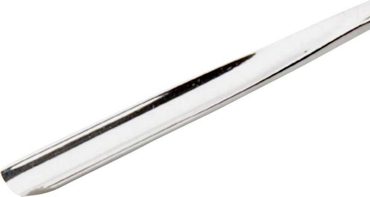Produktbild Kirschen Kerbschnitzbeitel Stich 8 (8 mm)