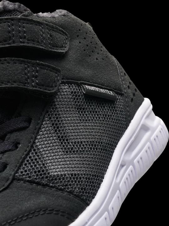Image du produit hummel Hmlcrosslite Winter Mid Tex Jr (25)