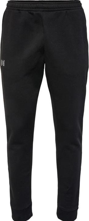 Actual product image hummel Hmlcourt Cotton Sweatpants (XXL)
