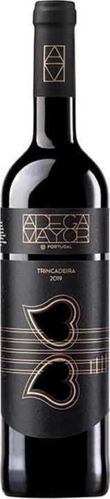 Produktbild Adega Mayor Trincadeira (2020)