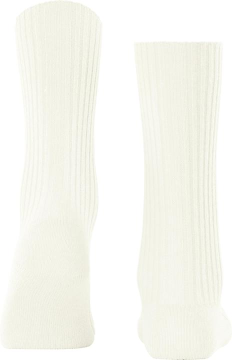 Immagine prodotto Falke Stivale in lana da donna (Confezione singola, 35 - 38)